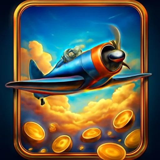 tk333 অ্যাপ চালুর আগে APK ফাইল