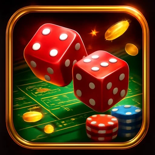tk333 নিরাপত্তা সতর্কতা বিজ্ঞপ্তি